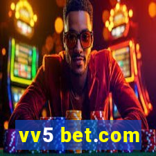 vv5 bet.com